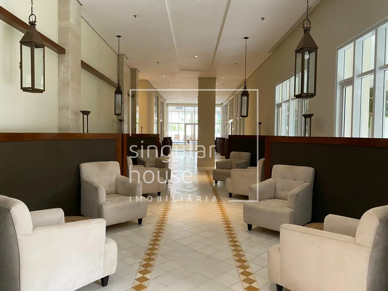 Apartamento com 1 suítes à venda em Consolação, São Paulo, por R$ 3.940.000 Imagem 21