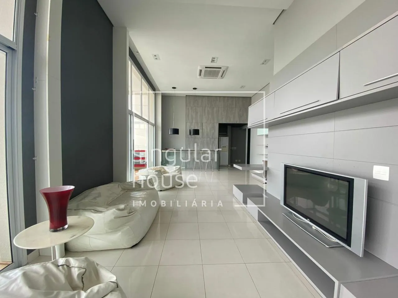 Apartamento com 1 suítes à venda em Consolação, São Paulo, por R$ 3.940.000 Imagem 3