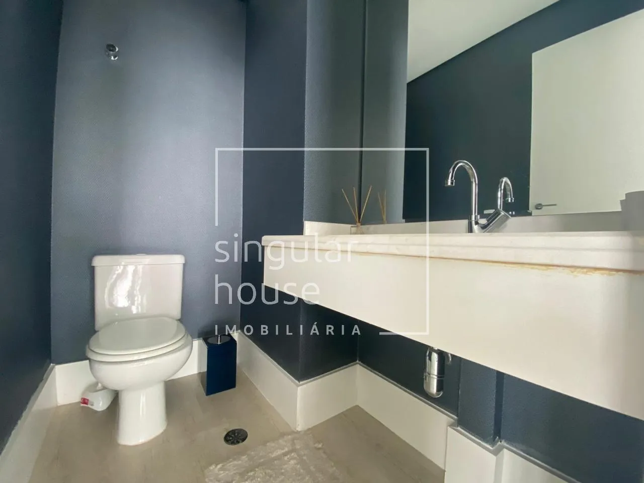 Apartamento com 1 suítes à venda em Consolação, São Paulo, por R$ 3.940.000 Imagem 6