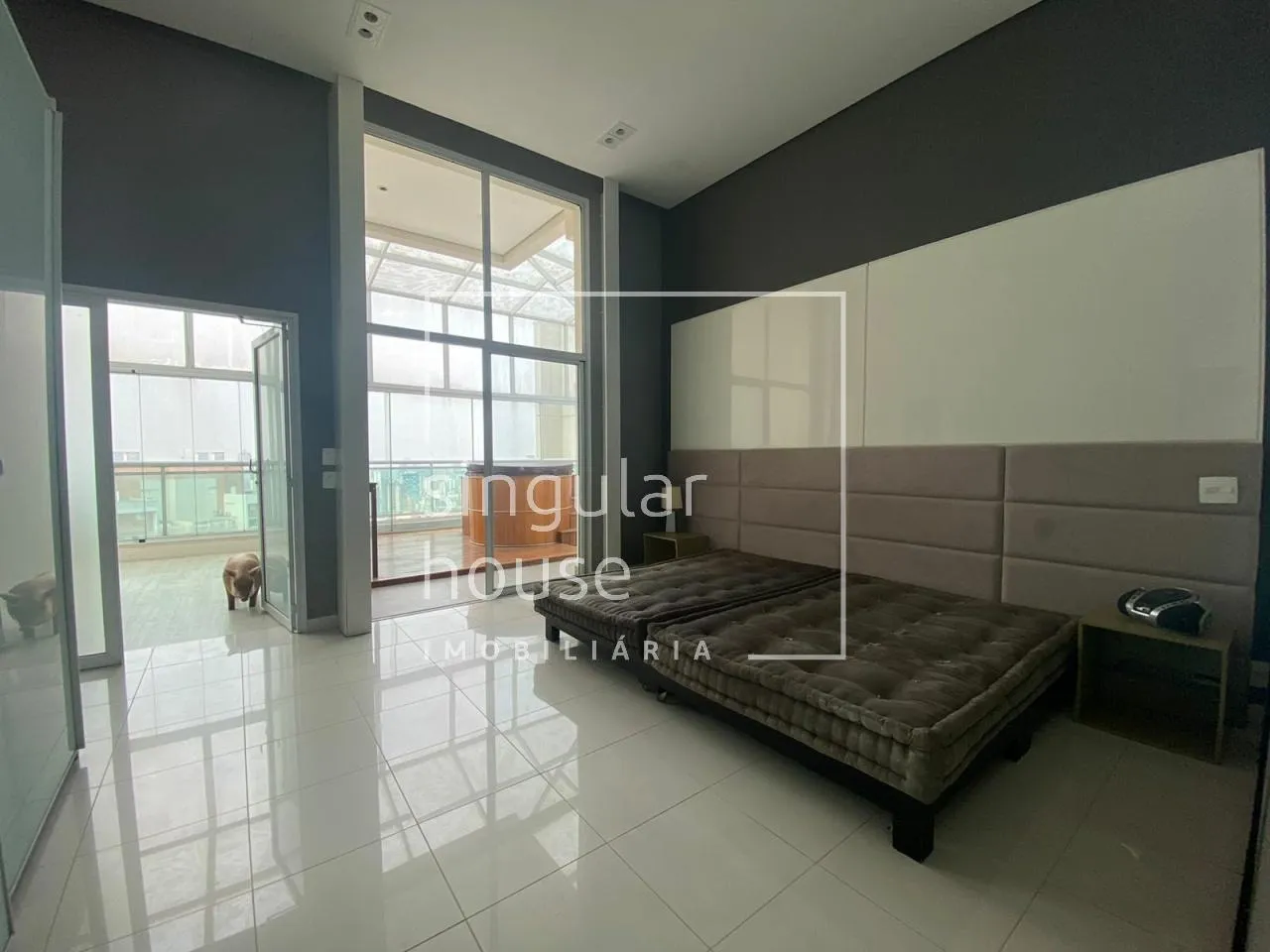 Apartamento com 1 suítes à venda em Consolação, São Paulo, por R$ 3.940.000 Imagem 7