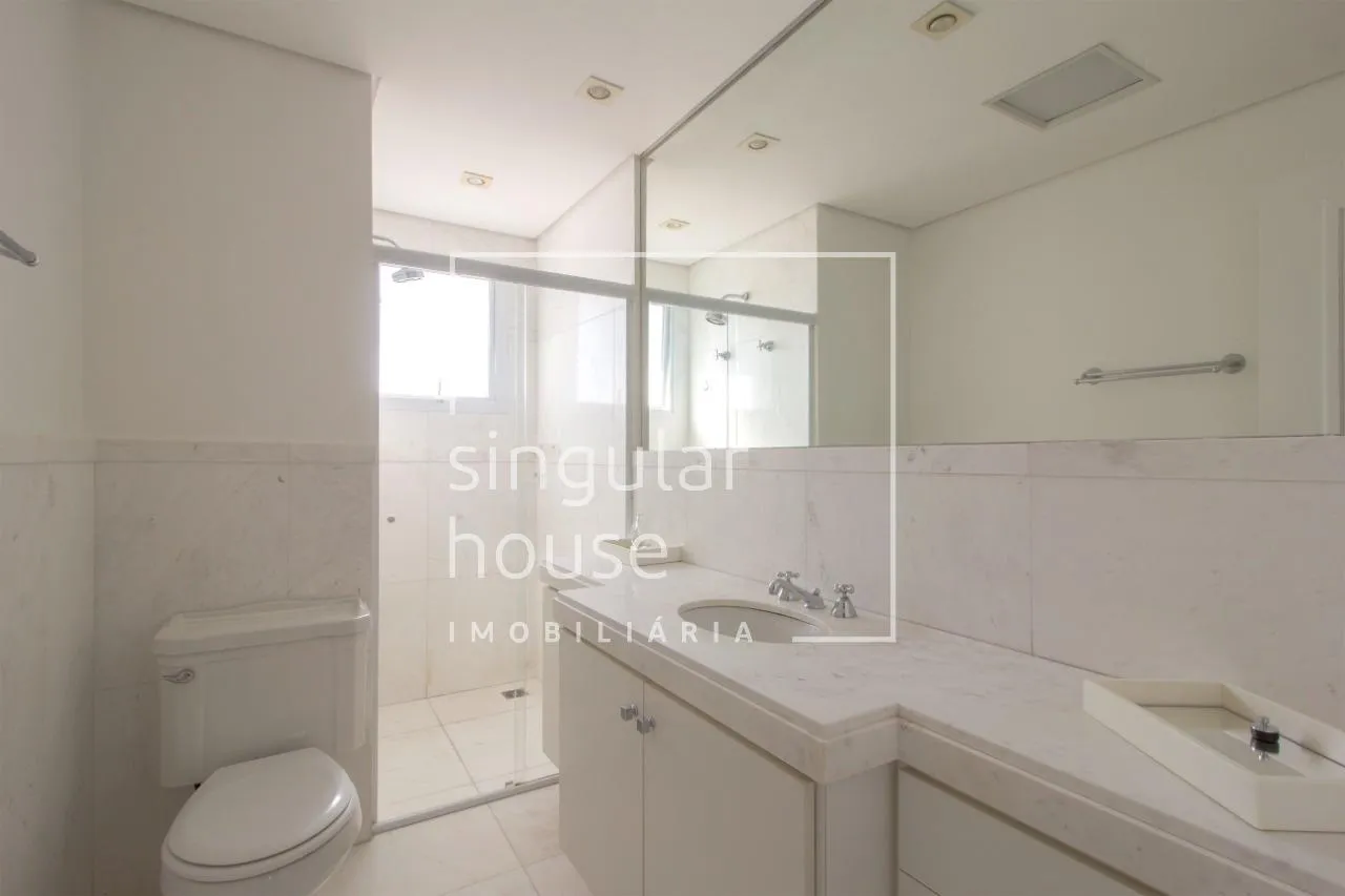 Apartamento com 3 suítes à venda em Jardim Panorama, São Paulo, por R$ 14.500.000 Imagem 18