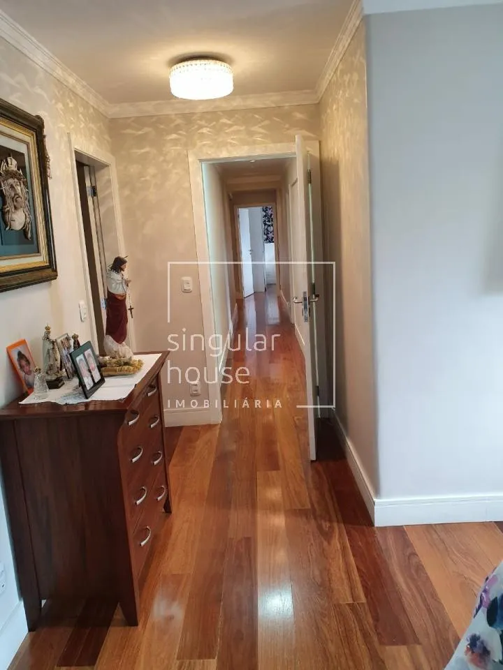 Cobertura com 2 suítes à venda em Campo Belo, São Paulo, por R$ 3.800.000 Imagem 17