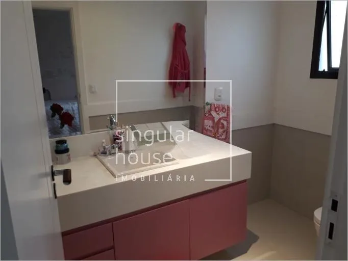 Cobertura com 2 suítes à venda em Campo Belo, São Paulo, por R$ 3.800.000 Imagem 20