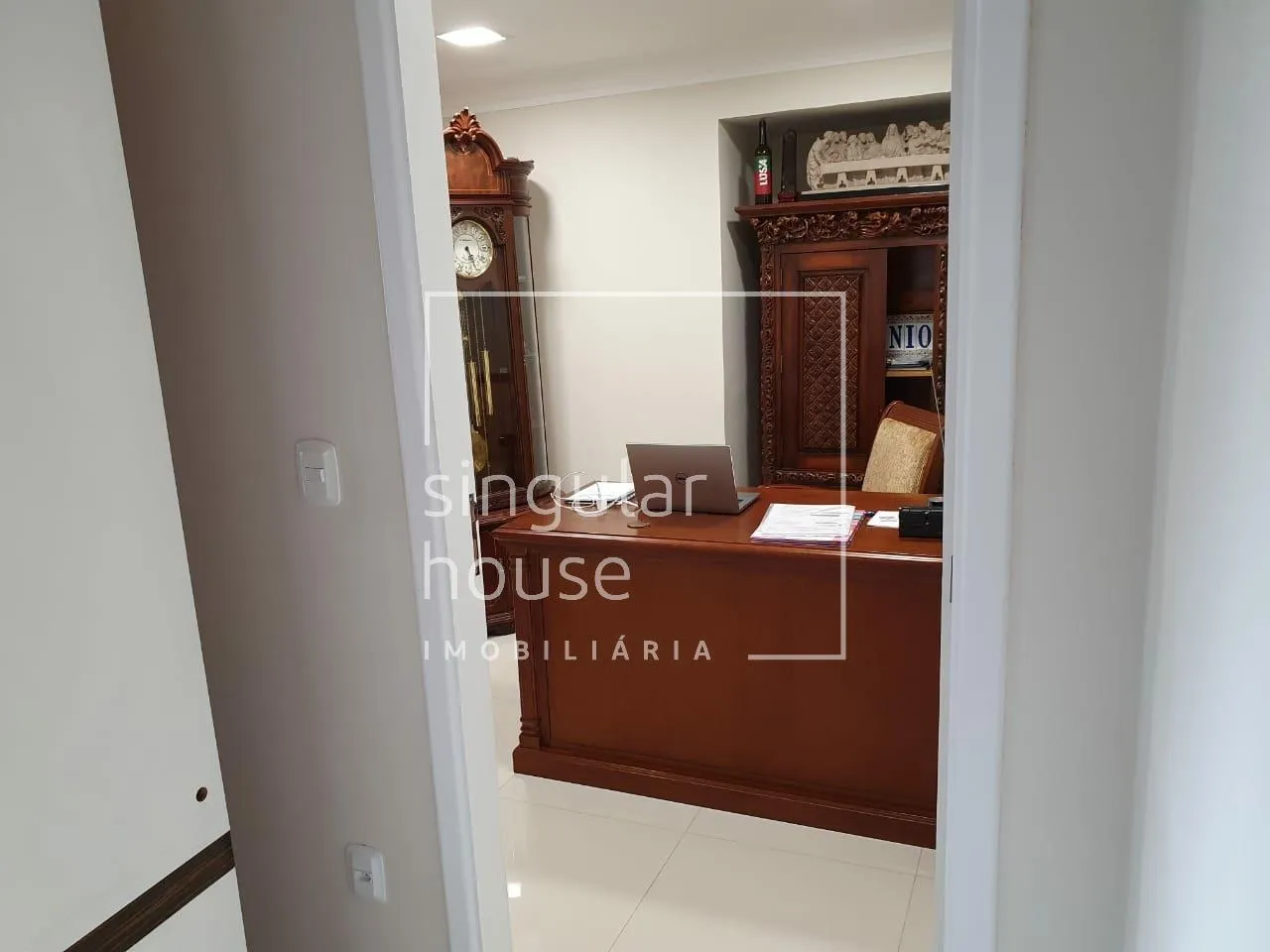Cobertura com 2 suítes à venda em Campo Belo, São Paulo, por R$ 3.800.000 Imagem 12