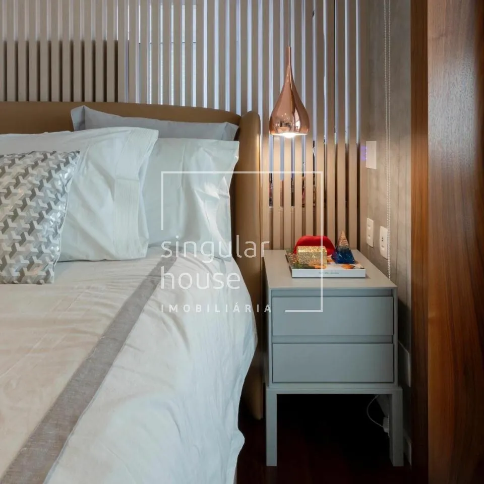 Cobertura com 2 suítes à venda em Brooklin, São Paulo, por R$ 11.000.000 Imagem 18