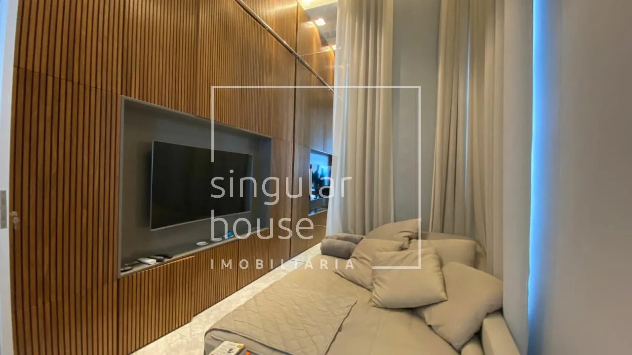 Apartamento com 1 suítes à venda em Consolação, São Paulo, por R$ 4.770.000 Imagem 9