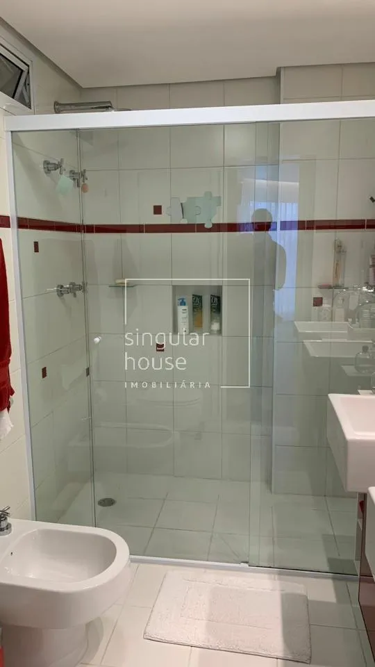 Cobertura com 1 suítes à venda em Campo Belo, São Paulo, por R$ 2.330.000 Imagem 20