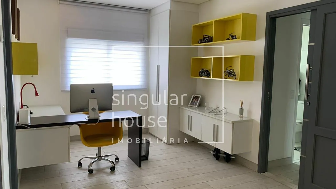 Cobertura com 1 suítes à venda em Campo Belo, São Paulo, por R$ 2.330.000 Imagem 7