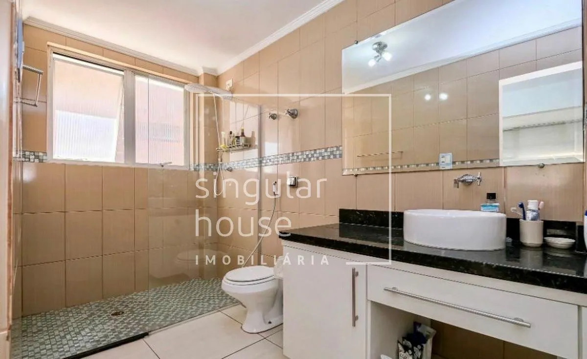 Apartamento com 1 suítes à venda em Jardim Paulista, São Paulo, por R$ 2.950.000 Imagem 23