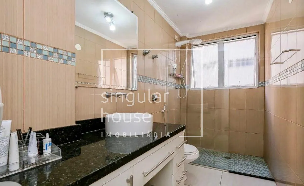 Apartamento com 1 suítes à venda em Jardim Paulista, São Paulo, por R$ 2.950.000 Imagem 22