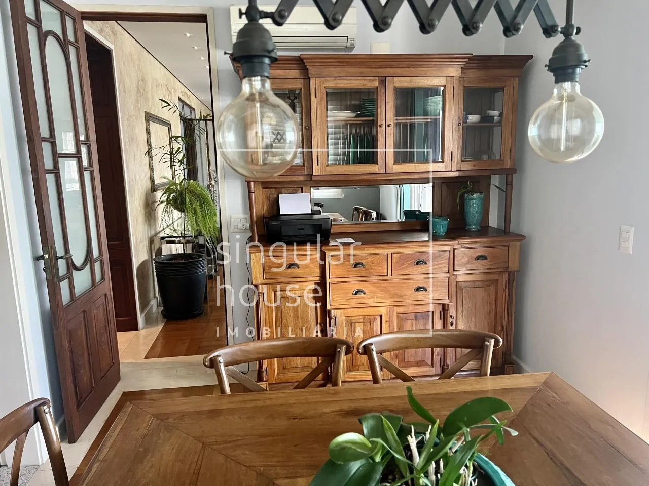 Apartamento com 3 suítes à venda em Itaim Bibi, São Paulo, por R$ 9.500.000 Imagem 13