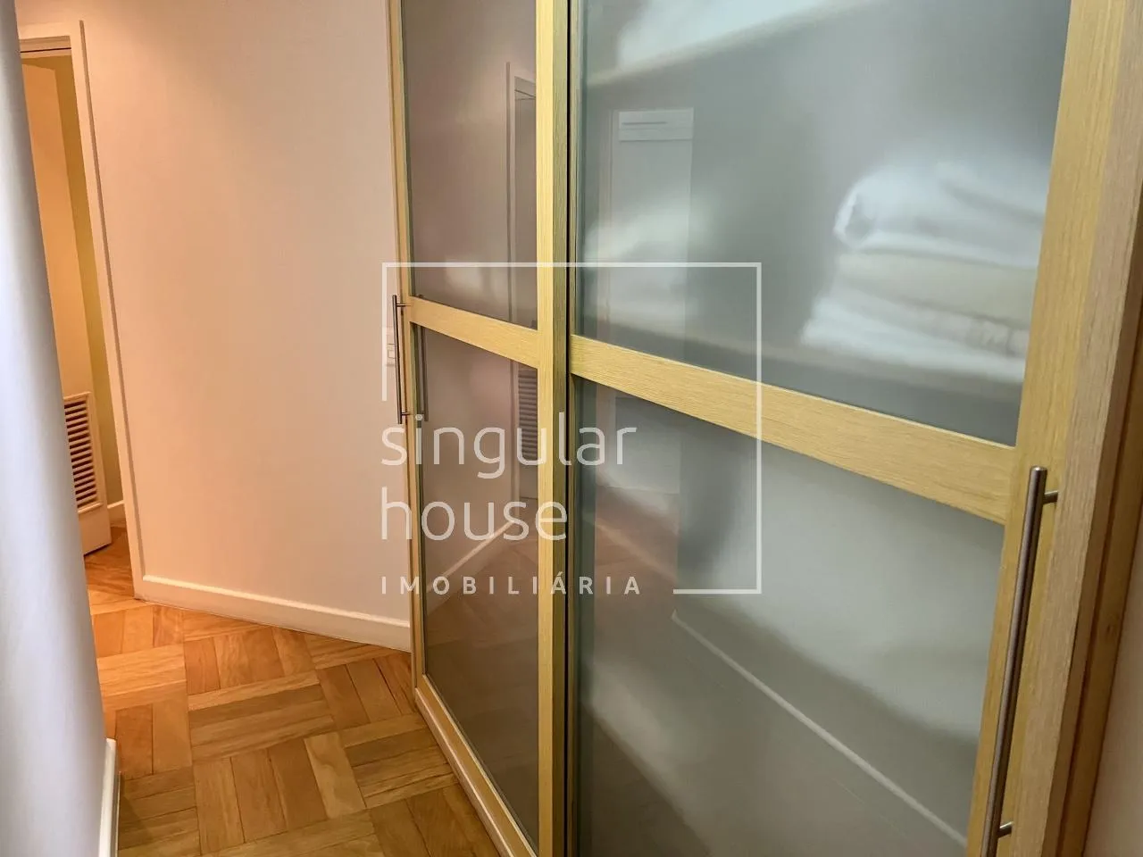 Apartamento com 3 suítes à venda em Itaim Bibi, São Paulo, por R$ 9.500.000 Imagem 21