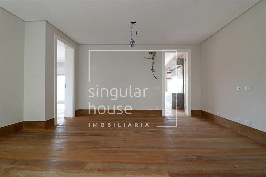 Casa com 4 suítes à venda em Jardim Guedala, São Paulo, por R$ 8.090.000 Imagem 12