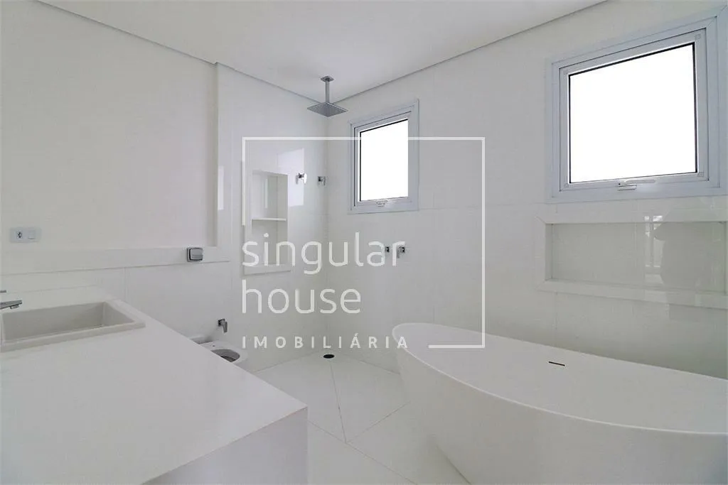 Casa com 4 suítes à venda em Jardim Guedala, São Paulo, por R$ 8.090.000 Imagem 15