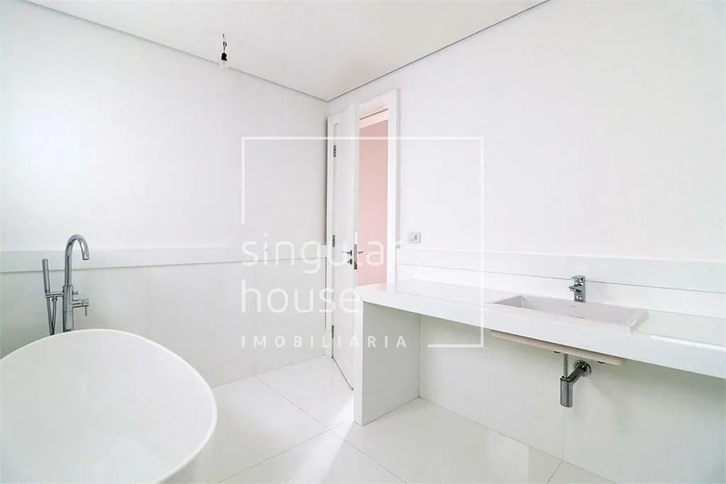 Casa com 4 suítes à venda em Jardim Guedala, São Paulo, por R$ 8.090.000 Imagem 16