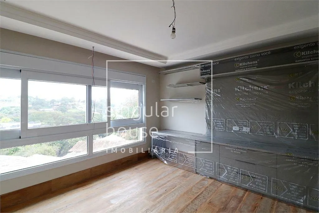 Casa com 4 suítes à venda em Jardim Guedala, São Paulo, por R$ 8.090.000 Imagem 17