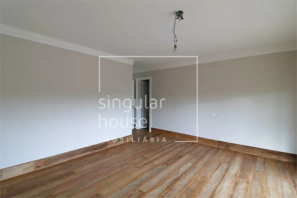 Casa com 4 suítes à venda em Jardim Guedala, São Paulo, por R$ 8.090.000 Imagem 20
