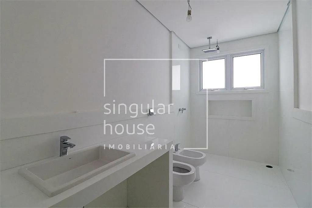 Casa com 4 suítes à venda em Jardim Guedala, São Paulo, por R$ 8.090.000 Imagem 22