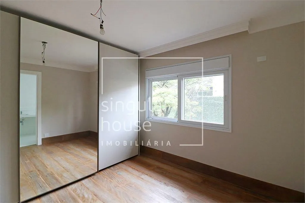 Casa com 4 suítes à venda em Jardim Guedala, São Paulo, por R$ 8.090.000 Imagem 23