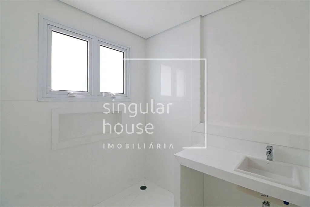 Casa com 4 suítes à venda em Jardim Guedala, São Paulo, por R$ 8.090.000 Imagem 25