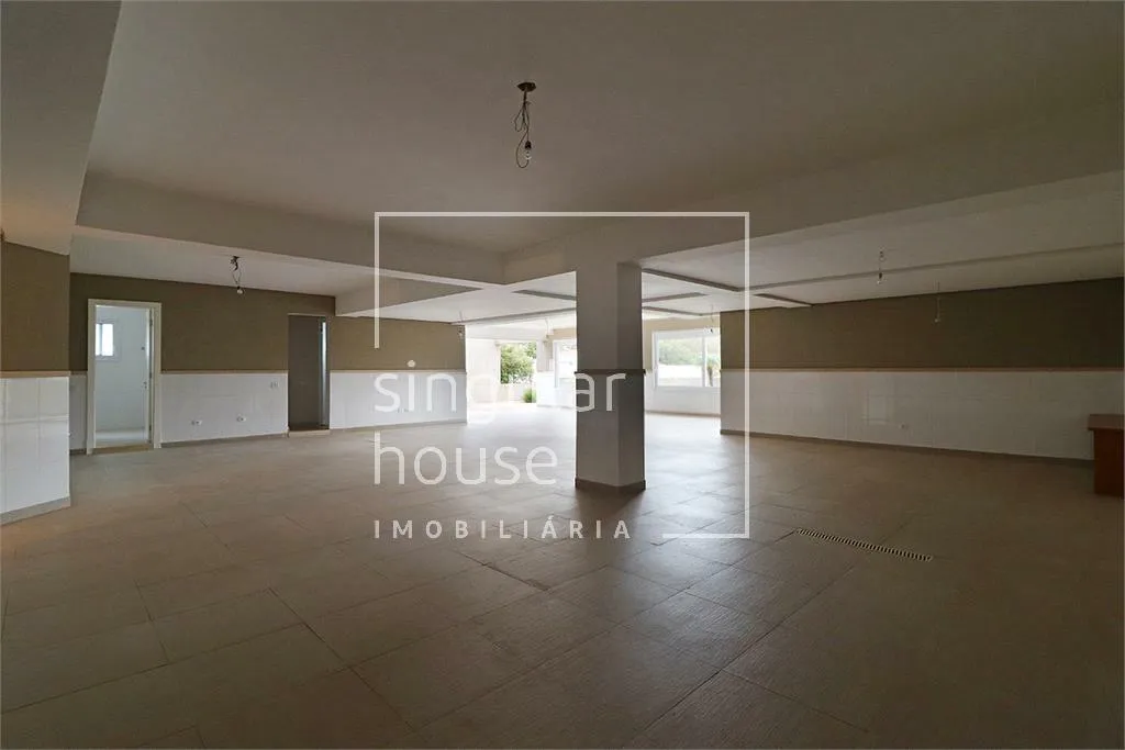 Casa com 4 suítes à venda em Jardim Guedala, São Paulo, por R$ 8.090.000 Imagem 26