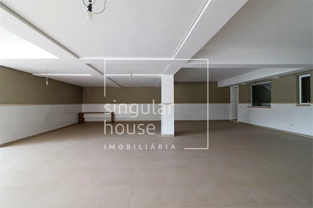 Casa com 4 suítes à venda em Jardim Guedala, São Paulo, por R$ 8.090.000 Imagem 27