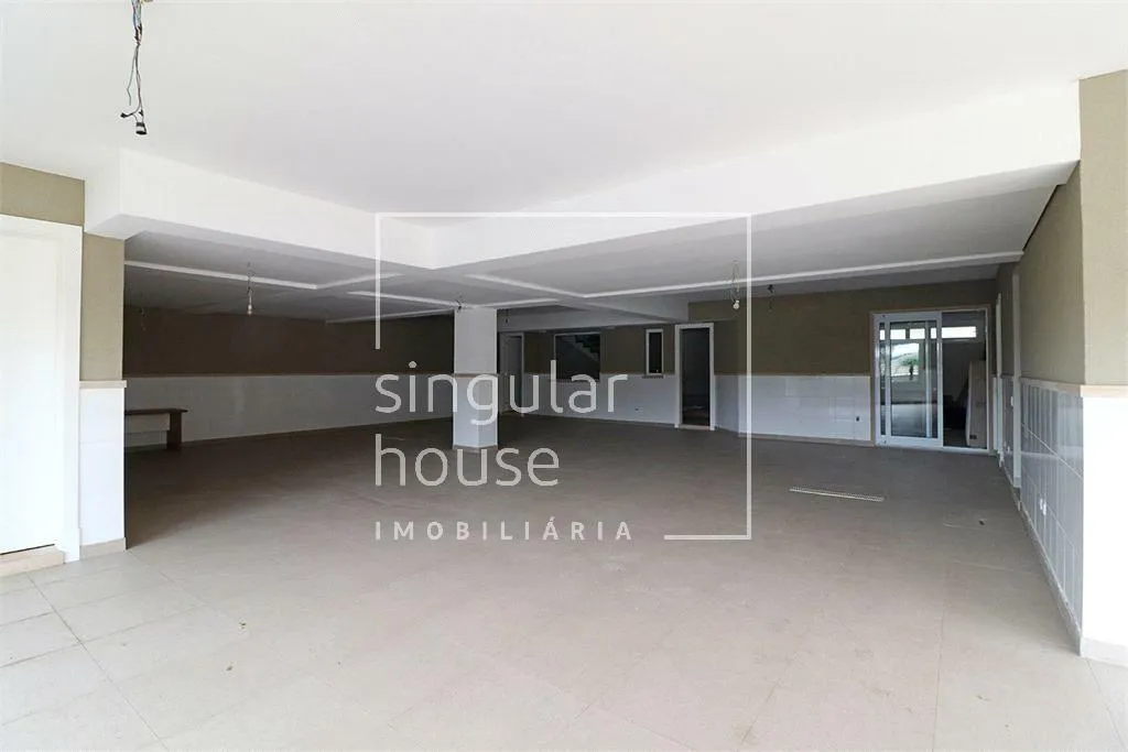 Casa com 4 suítes à venda em Jardim Guedala, São Paulo, por R$ 8.090.000 Imagem 28
