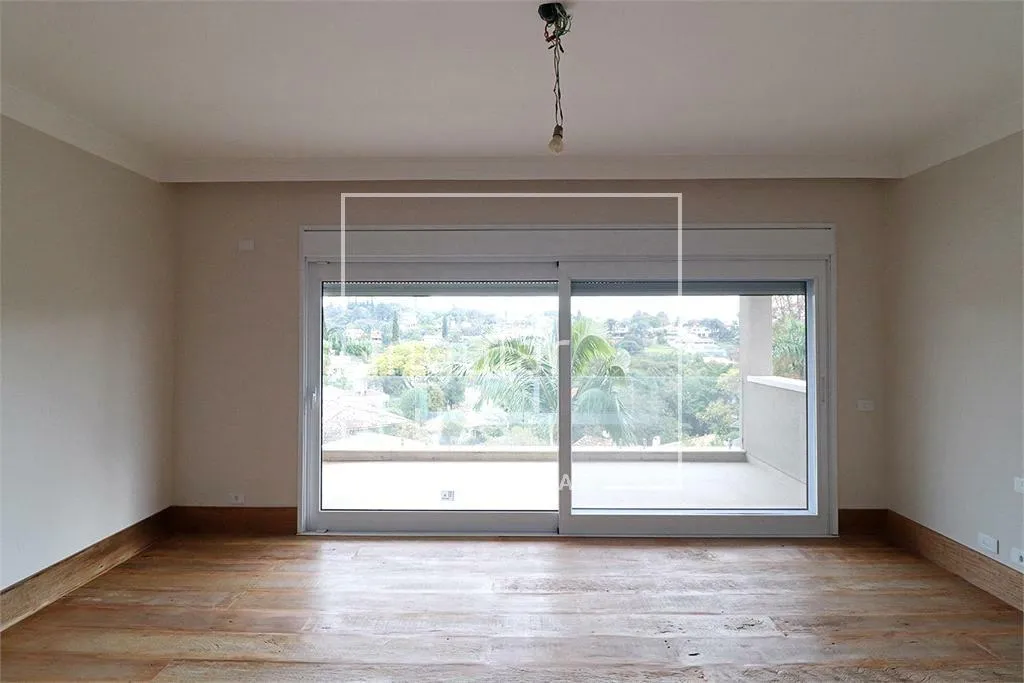 Casa com 4 suítes à venda em Jardim Guedala, São Paulo, por R$ 8.090.000 Imagem 29
