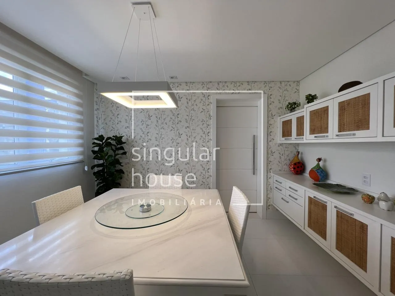 Apartamento com 3 suítes à venda em Campo Belo, São Paulo, por R$ 5.200.000 Imagem 21