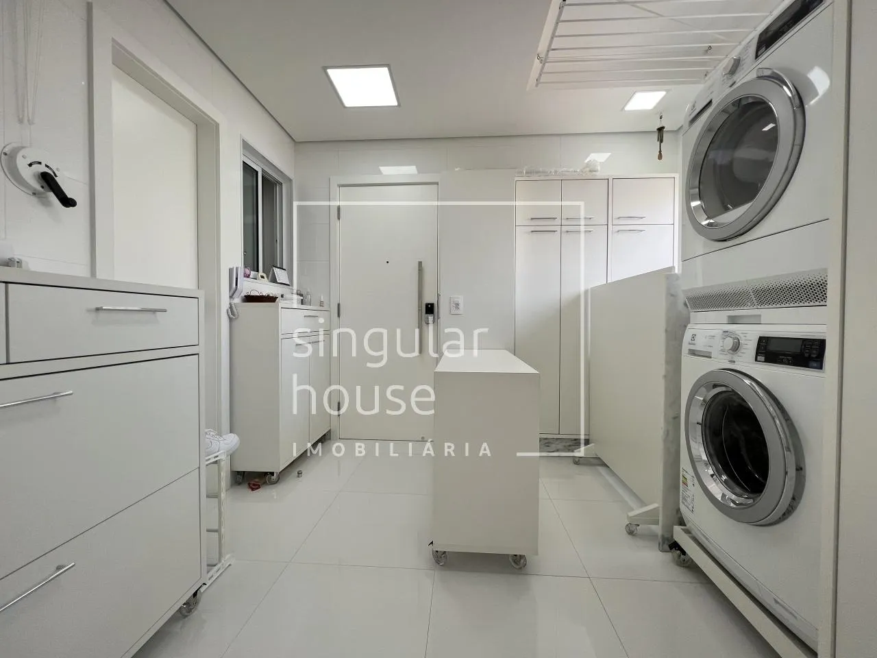 Apartamento com 3 suítes à venda em Campo Belo, São Paulo, por R$ 5.200.000 Imagem 26