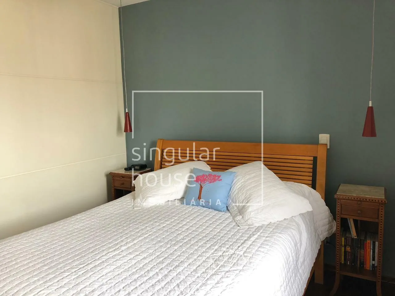 Apartamento com 1 suítes à venda em Brooklin, São Paulo, por R$ 1.850.000 Imagem 10