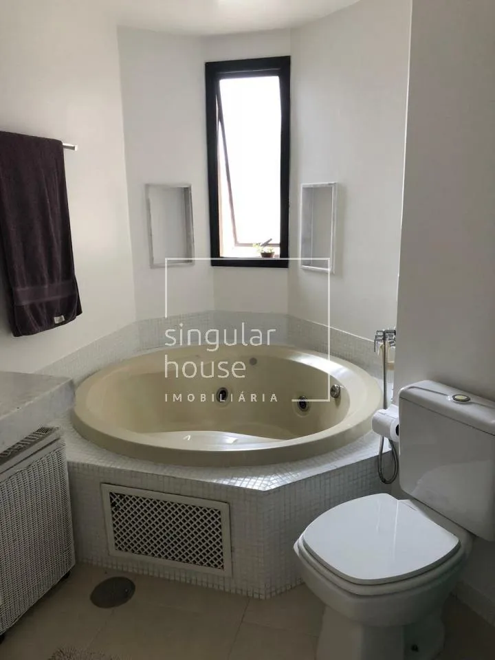 Apartamento com 1 suítes à venda em Brooklin, São Paulo, por R$ 1.850.000 Imagem 15