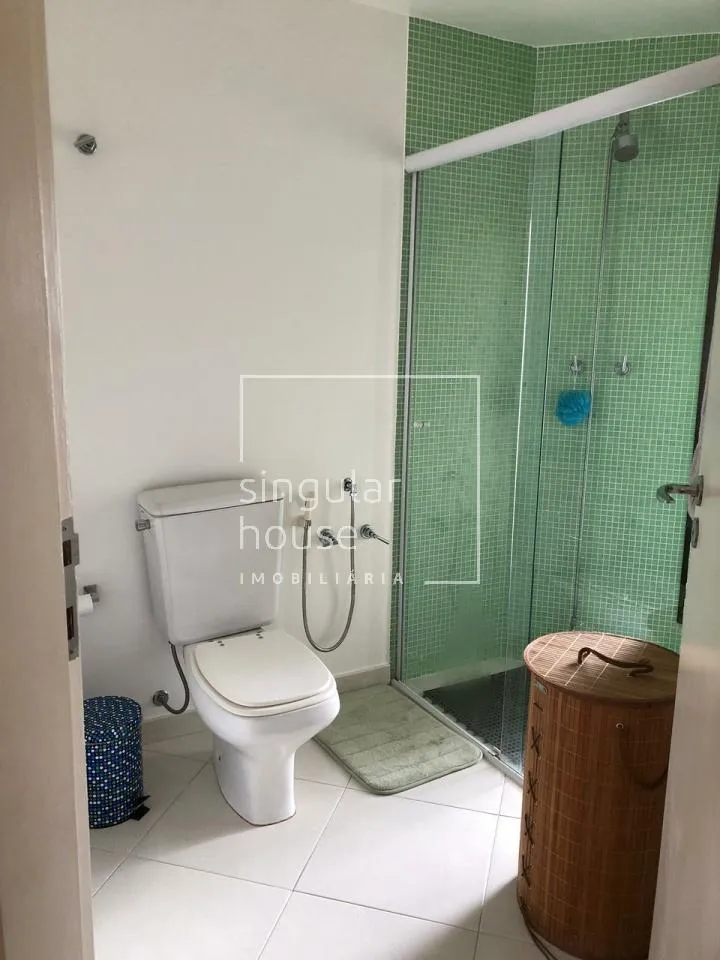 Apartamento com 1 suítes à venda em Brooklin, São Paulo, por R$ 1.850.000 Imagem 22