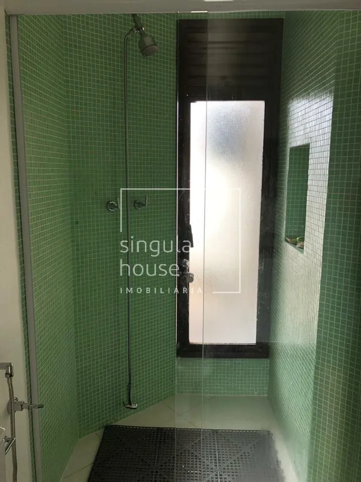 Apartamento com 1 suítes à venda em Brooklin, São Paulo, por R$ 1.850.000 Imagem 23