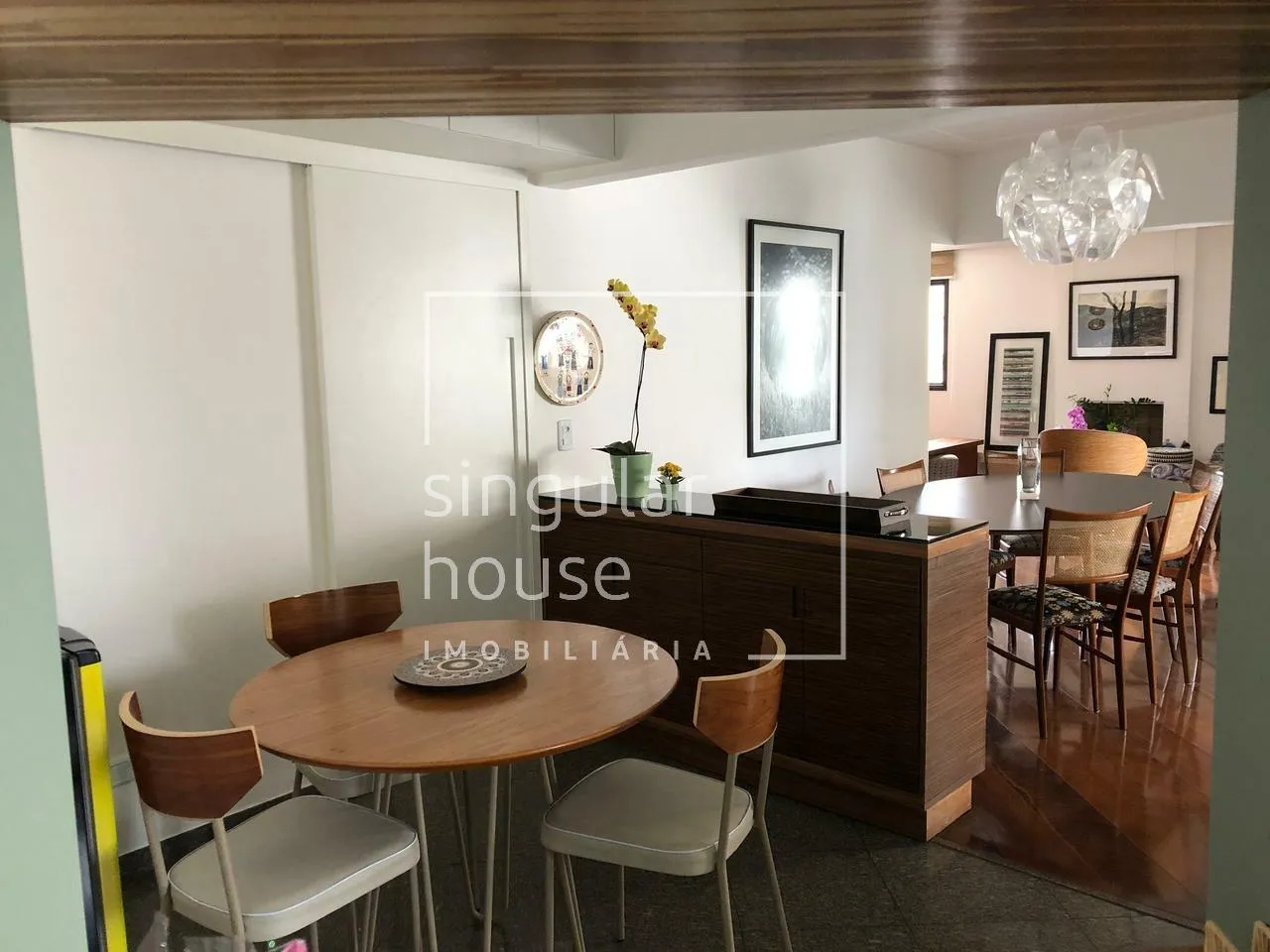 Apartamento com 1 suítes à venda em Brooklin, São Paulo, por R$ 1.850.000 Imagem 27
