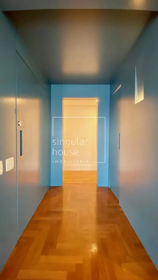 Apartamento com 4 suítes à venda em Itaim Bibi, São Paulo, por R$ 7.989.000 Imagem 14