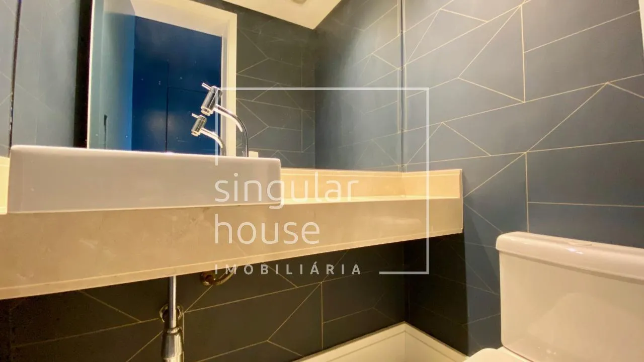 Apartamento com 4 suítes à venda em Itaim Bibi, São Paulo, por R$ 7.989.000 Imagem 15
