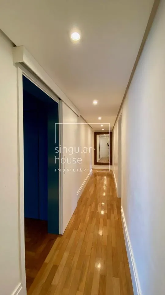 Apartamento com 4 suítes à venda em Itaim Bibi, São Paulo, por R$ 7.989.000 Imagem 16