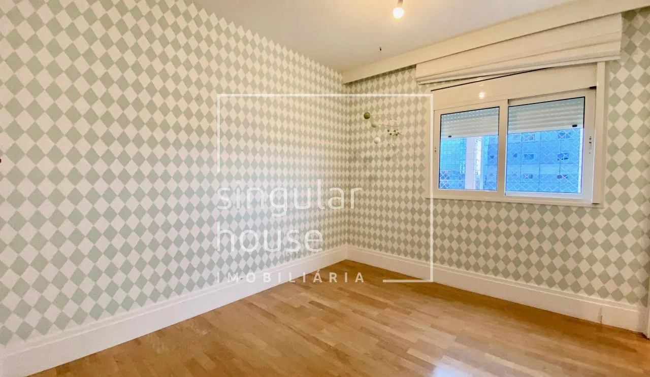 Apartamento com 4 suítes à venda em Itaim Bibi, São Paulo, por R$ 7.989.000 Imagem 17
