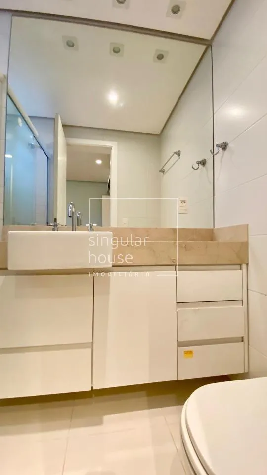 Apartamento com 4 suítes à venda em Itaim Bibi, São Paulo, por R$ 7.989.000 Imagem 28