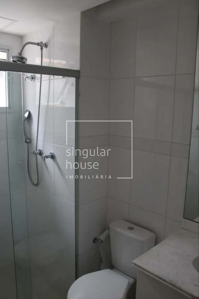 Apartamento com 3 suítes à venda em Vila Nova Conceição, São Paulo, por R$ 3.400.000 Imagem 15