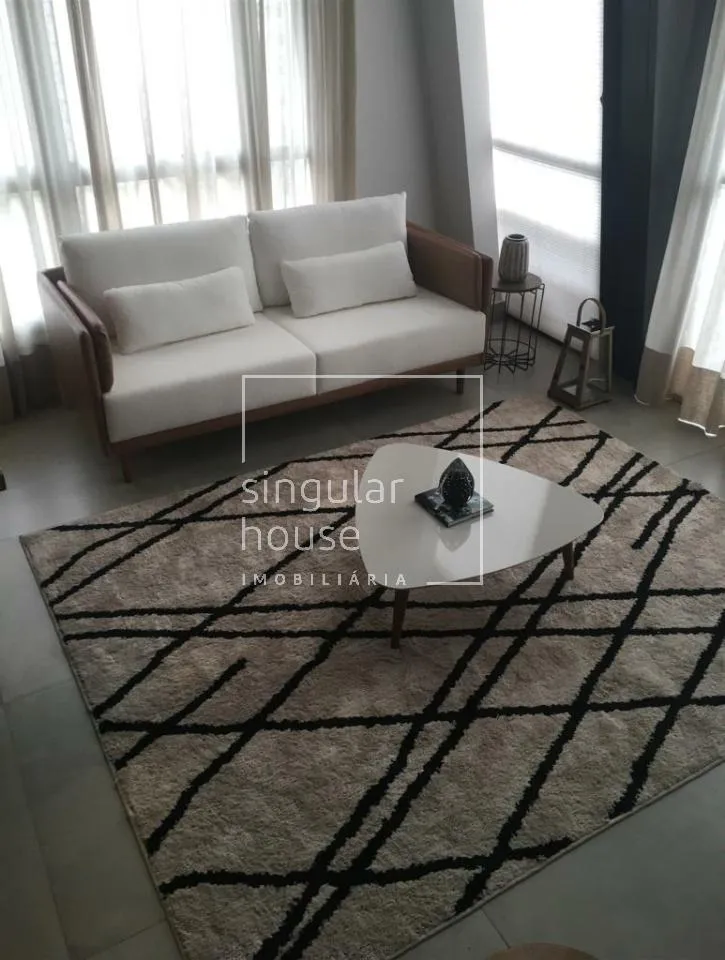 Apartamento com 2 suítes à venda em Jardim América, São Paulo, por R$ 3.650.000 Imagem 3