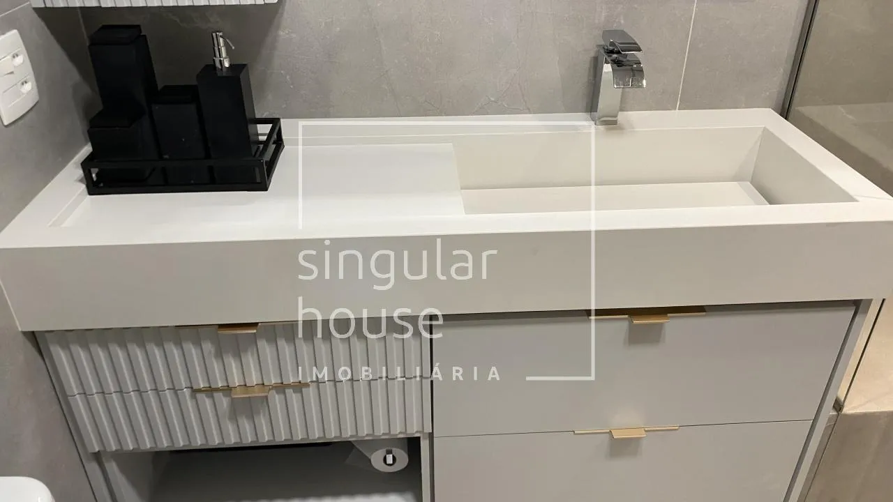 Duplex com 1 suítes à venda em Vila Nova Conceição, São Paulo, por R$ 3.690.000 Imagem 10