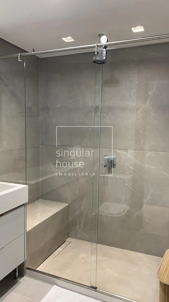 Duplex com 1 suítes à venda em Vila Nova Conceição, São Paulo, por R$ 3.690.000 Imagem 12