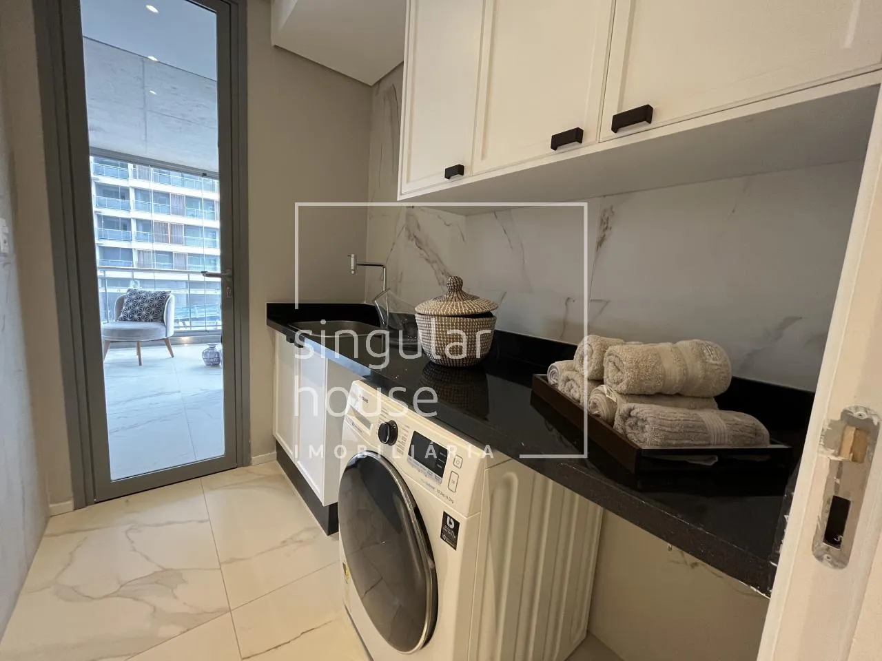 Apartamento com 3 suítes à venda em Brooklin, São Paulo, por R$ 2.930.925 Imagem 16