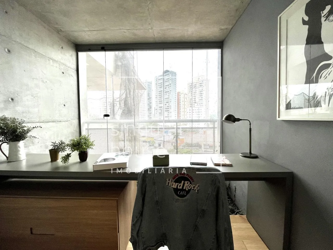 Apartamento com 4 suítes à venda em Brooklin, São Paulo, por R$ 3.195.380 Imagem 12