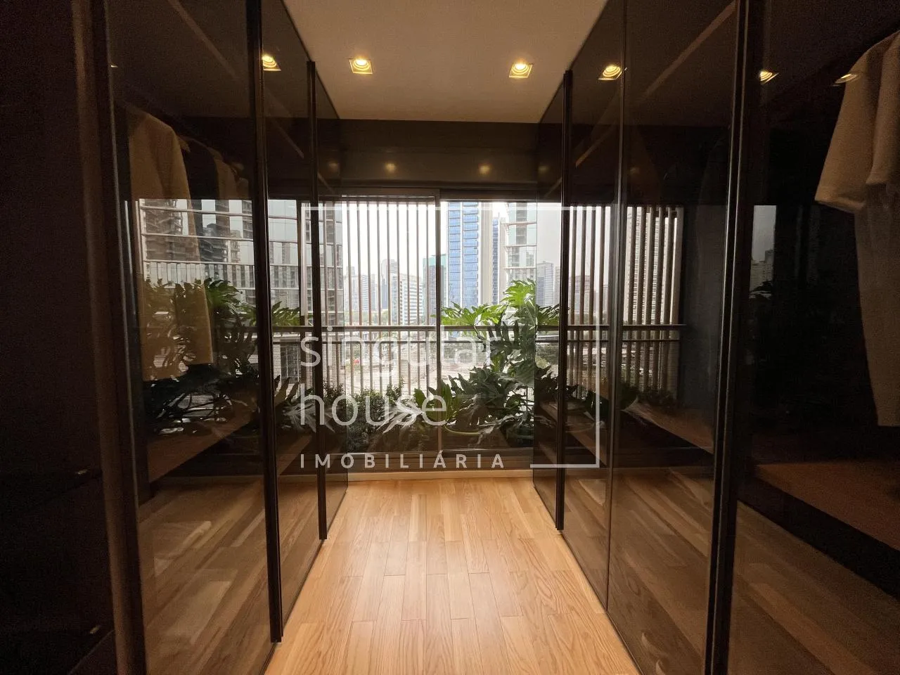 Apartamento com 4 suítes à venda em Brooklin, São Paulo, por R$ 3.195.380 Imagem 14