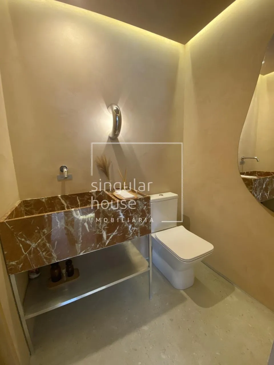 Apartamento com 2 suítes à venda em Indianópolis, São Paulo, por R$ 3.476.200 Imagem 18