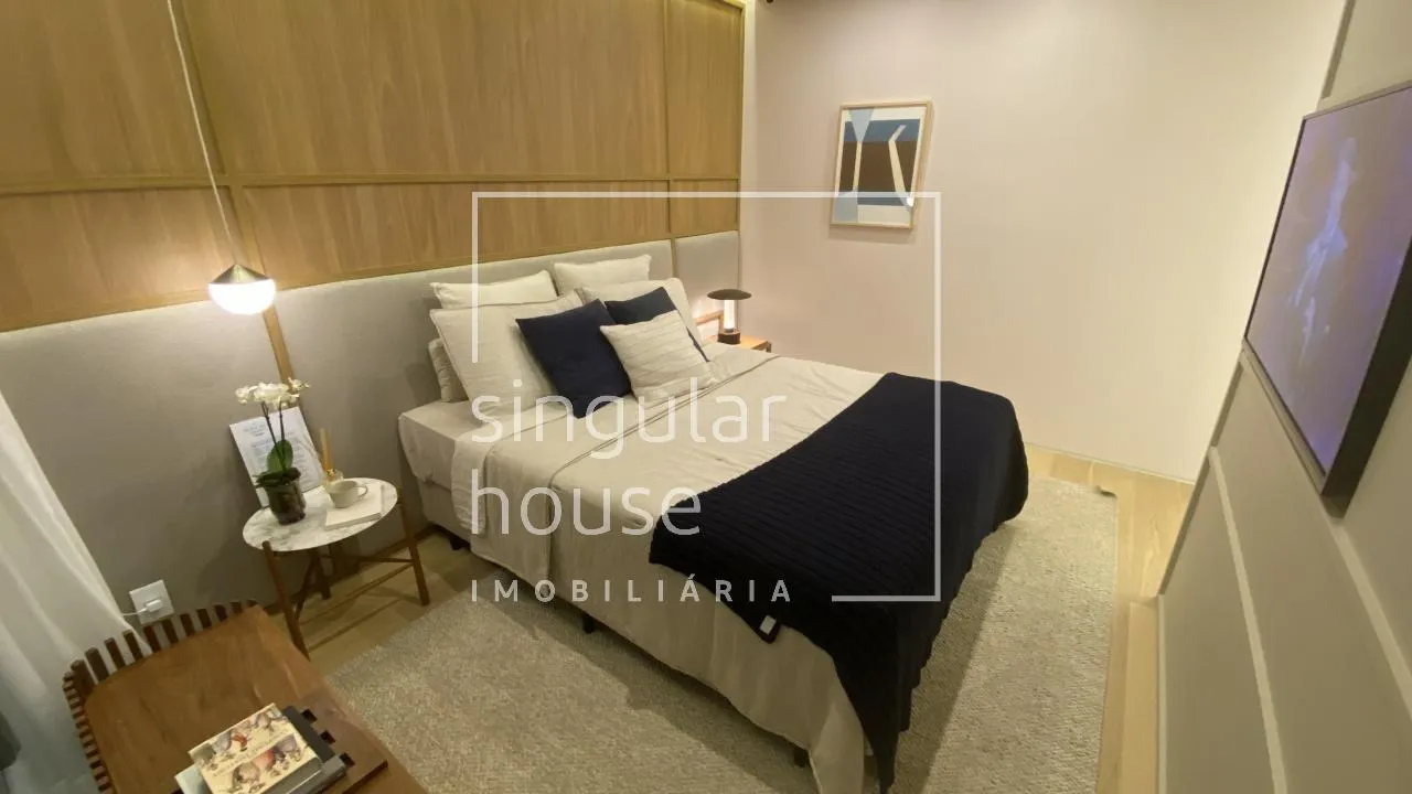 Apartamento com 2 suítes à venda em Indianópolis, São Paulo, por R$ 3.476.200 Imagem 22