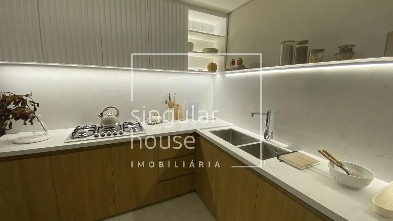 Apartamento com 2 suítes à venda em Indianópolis, São Paulo, por R$ 3.476.200 Imagem 27